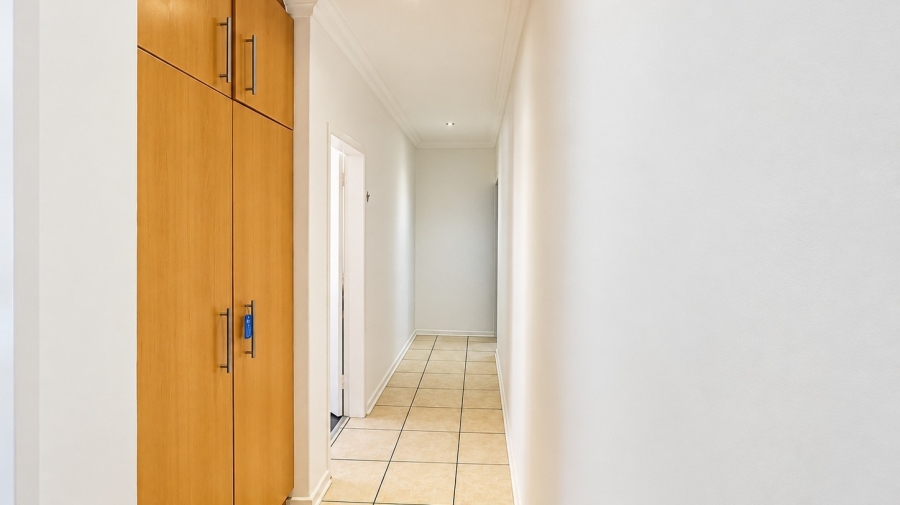 3 Bedroom Property for Sale in Wilkoppies North West